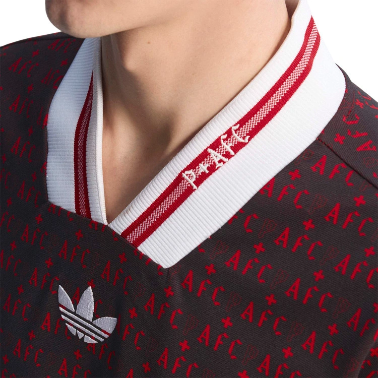 camiseta-adidas-arsenal-fc-edicion-especial-2025-2026-black-3