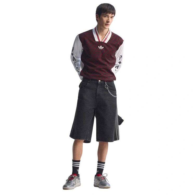 camiseta-adidas-arsenal-fc-edicion-especial-2025-2026-black-5