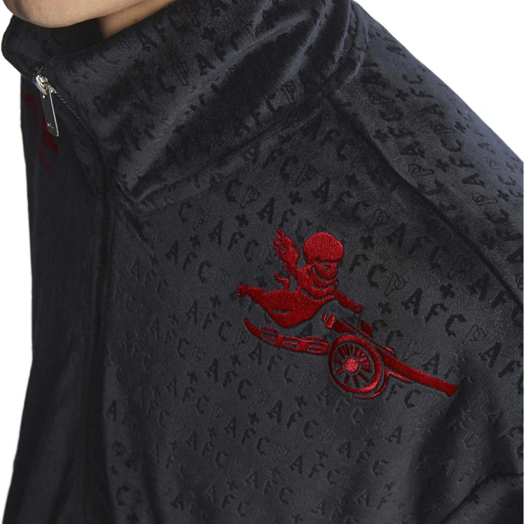 chaqueta-adidas-arsenal-fc-places-faces-edicion-especial-2025-2026-black-2