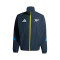 Casaco adidas Arsenal FC Pre-Match 2025-2026