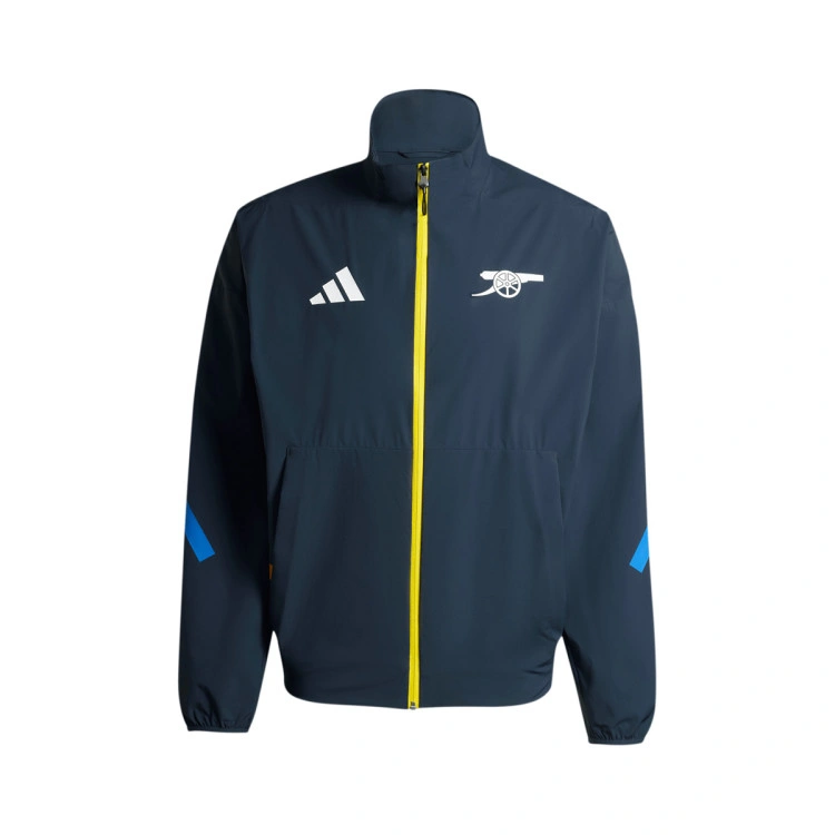 chaqueta-adidas-arsenal-fc-pre-match-2025-2026-black-5