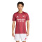 adidas Arsenal Fc Pre-Match 2025-2026 Jersey