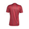 adidas Arsenal Fc Pre-Match 2025-2026 Jersey
