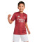 adidas Arsenal Fc Pre-Match 2025-2026 Niño Jersey