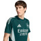 T-Shirt adidas Arsenal FC Training 2025-2026