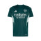 T-Shirt adidas Arsenal FC Training 2025-2026