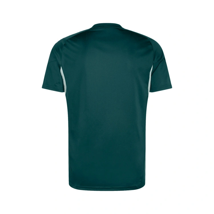 camiseta-adidas-arsenal-fc-training-2025-2026-green-6
