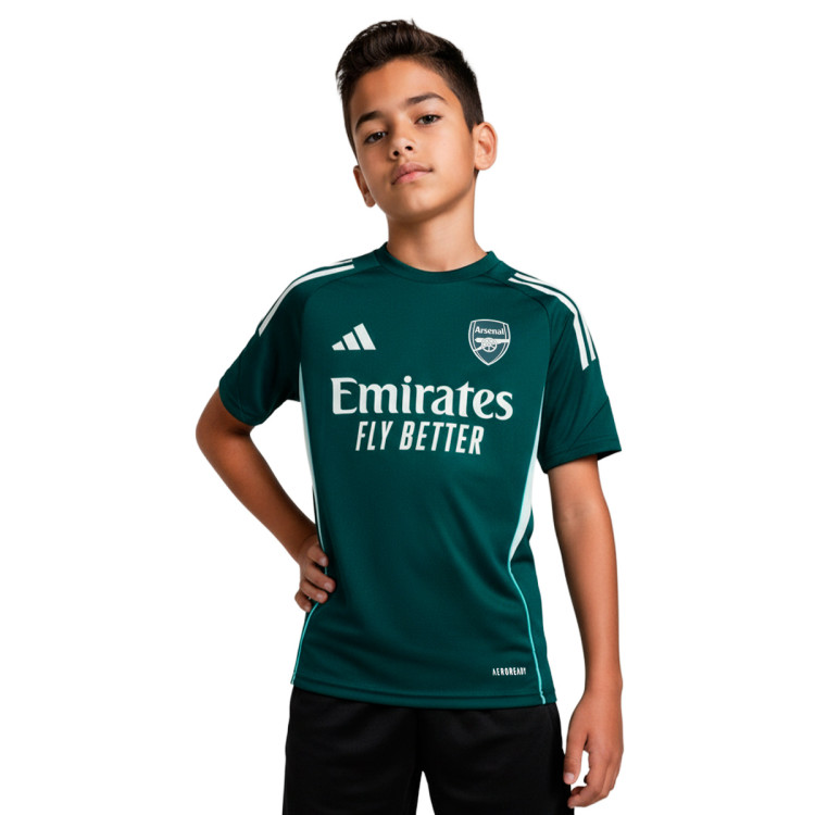 cheap replica football kits online