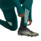 adidas Arsenal FC Training 2025-2026 Trousers