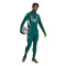 adidas Arsenal FC Training 2025-2026 Trousers