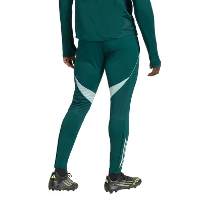 Arsenal FC Training 2025-2026 Trousers