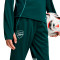 adidas Arsenal FC Training 2025-2026 Niño Trousers