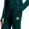 adidas Arsenal FC Training 2025-2026 Niño Trousers