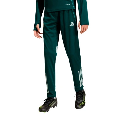 Arsenal FC Training 2025-2026 Niño Trousers