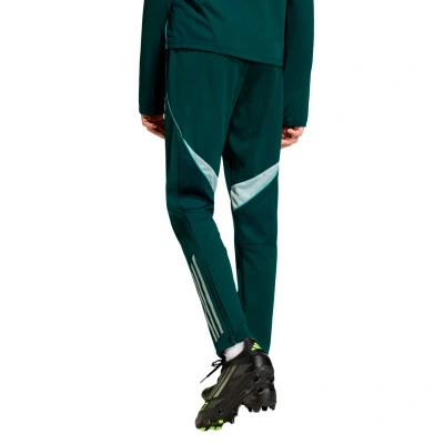 Arsenal FC Training 2025-2026 Niño Trousers