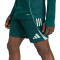 adidas Arsenal FC Training 2025-2026 Shorts