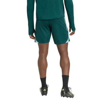 Arsenal FC Training 2025-2026 Shorts