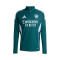 adidas Arsenal Fc Training 2025-2026 Sweatshirt