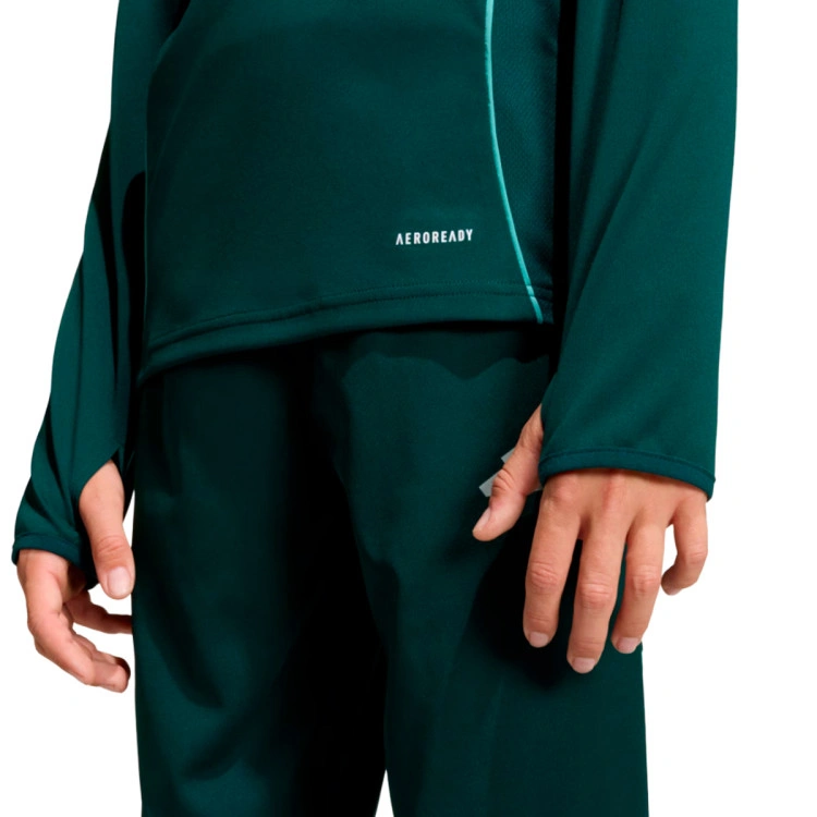 sudadera-adidas-arsenal-fc-training-2025-2026-nino-green-3