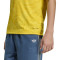 Jersey adidas Colombia Primer Uniforme Copa del Mundo 2026 Niño