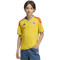 Jersey adidas Colombia Primer Uniforme Copa del Mundo 2026 Niño
