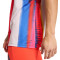 Camiseta adidas FC Bayern Pre-Match 2025-2026