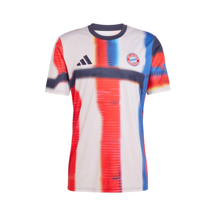 camiseta-adidas-fc-bayern-pre-match-2025-2026-blue-5