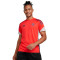 adidas FC Bayern Training 2025-2026 T-Shirt