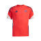 adidas FC Bayern Training 2025-2026 T-Shirt