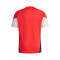 Camiseta adidas FC Bayern Training 2025-2026 Niño