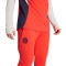 Pantalón largo adidas Fc Bayern Training 2025-2026