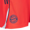 Calções adidas FC Bayern Training 2025-2026