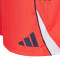 Calções adidas FC Bayern Training 2025-2026
