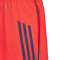 Calções adidas FC Bayern Training 2025-2026