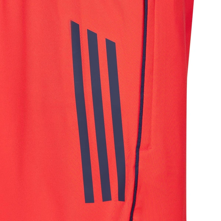pantalon-corto-adidas-fc-bayern-training-2025-2026-red-6