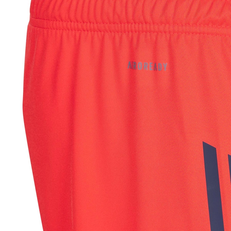 pantalon-corto-adidas-fc-bayern-training-2025-2026-red-8