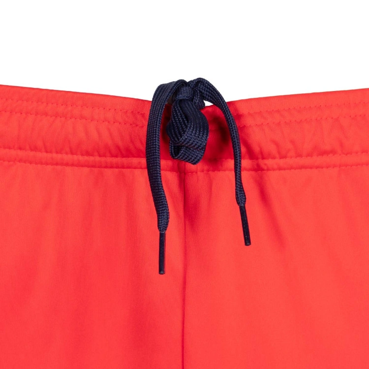 pantalon-corto-adidas-fc-bayern-training-2025-2026-red-9