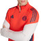Sudadera adidas FC Bayern Training 2025-2026