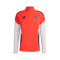 Sudadera adidas FC Bayern Training 2025-2026