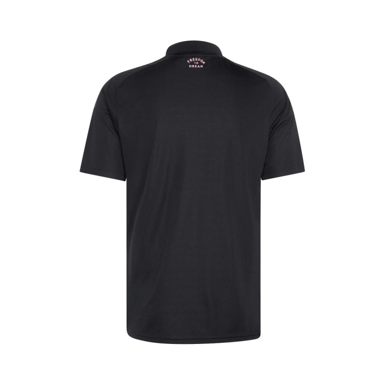 camiseta-adidas-inter-miami-cf-segunda-equipacion-2025-2026-black-6