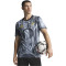 Jersey adidas Juventus Del Piero Fanswear Pre-Match 2025-2026