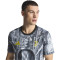 Jersey adidas Juventus Del Piero Fanswear Pre-Match 2025-2026