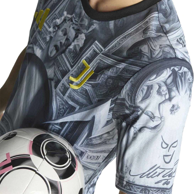 camiseta-adidas-juventus-pre-match-2025-2026-black-3