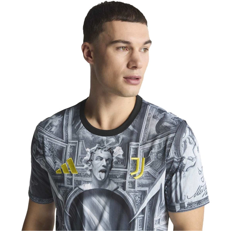 camiseta-adidas-juventus-pre-match-2025-2026-black-4