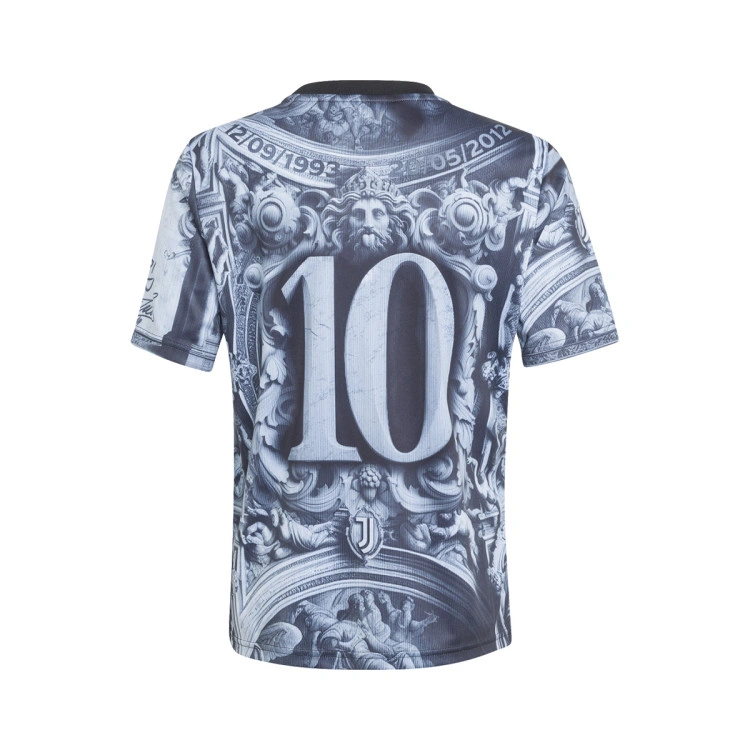 camiseta-adidas-juventus-pre-match-2025-2026-nino-black-6