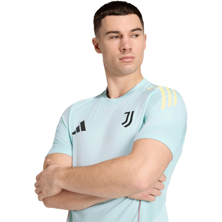 camiseta-adidas-juventus-training-2025-2026-blue-2