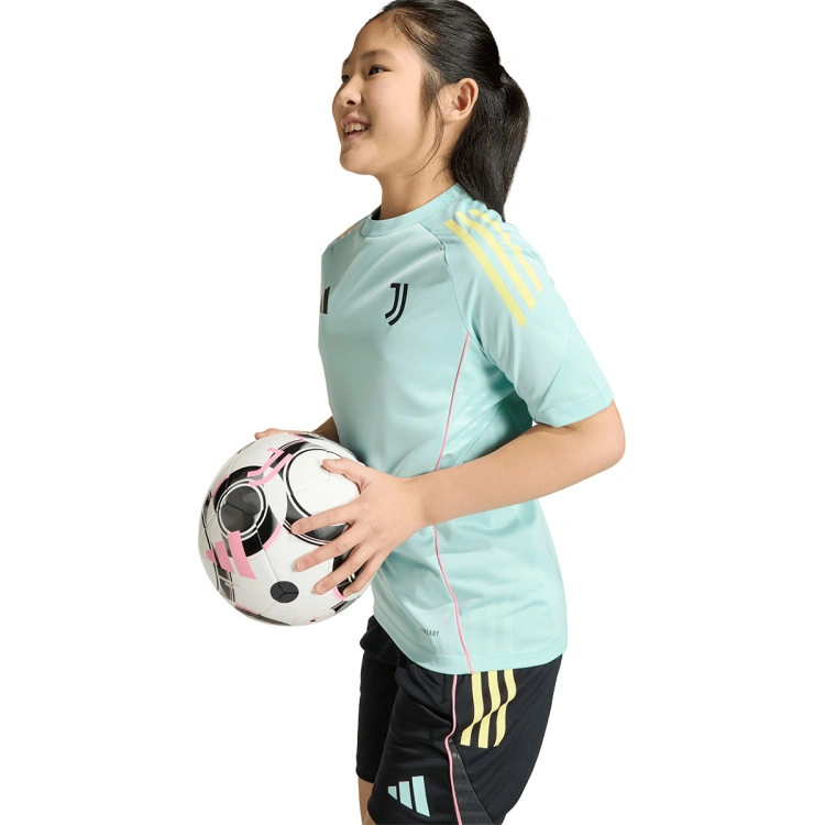 camiseta-adidas-juventus-training-2025-2026-nino-blue-2