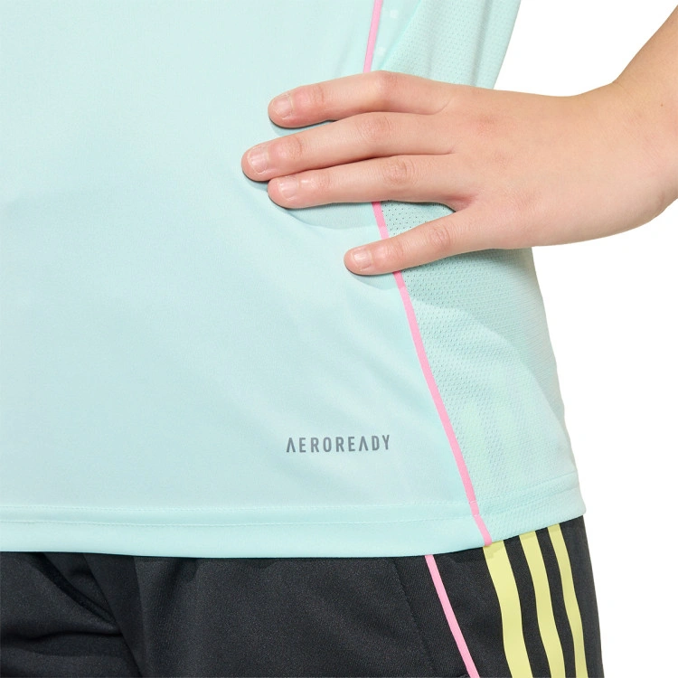 camiseta-adidas-juventus-training-2025-2026-nino-blue-3