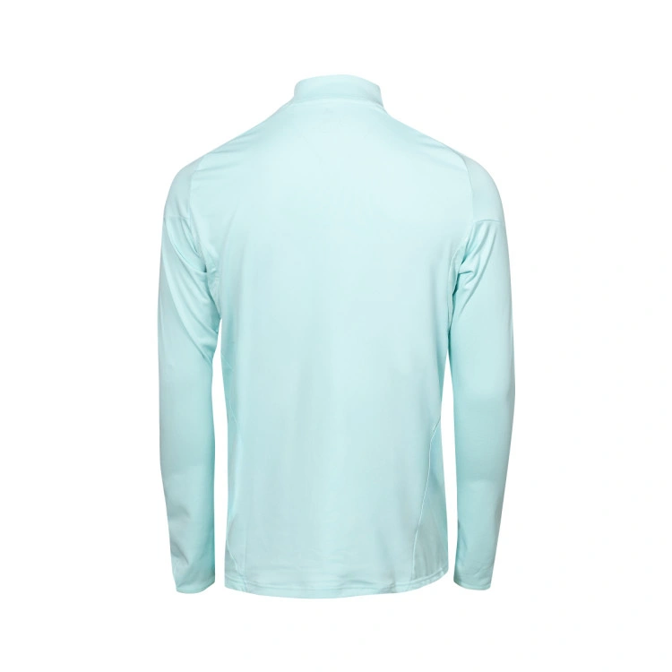 sudadera-adidas-juventus-training-2025-2026-blue-2