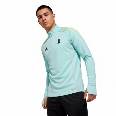 Sudadera Juventus Training 2025-2026